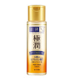 Hada Labo Gokujyun Premium Lotion (170ml)