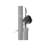 Han All Fix Mascara (4 types)