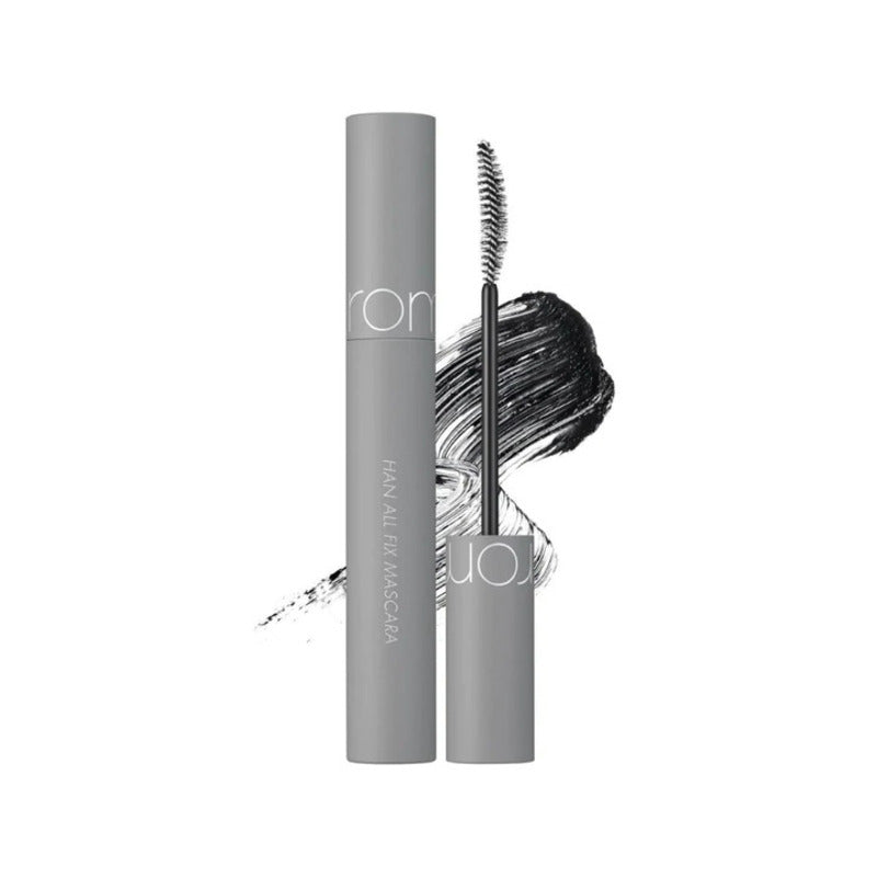 Han All Fix Mascara (4 types)