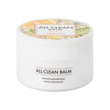 All Clean Balm Mandarin (120ml)