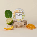 All Clean Balm Mandarin (120ml)