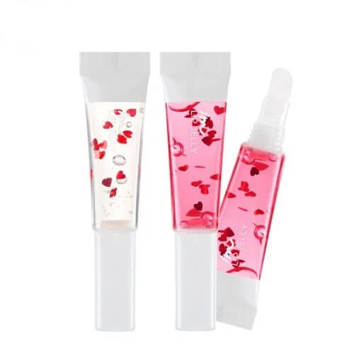 I'M MEME - I'm Lip Jelly (1pc)
