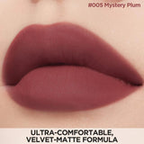 I'm Meme I'm Mystery Blur Tint (10 Colours)