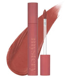 I'm Meme I'm Mystery Blur Tint (10 Colours)