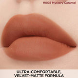 I'm Meme I'm Mystery Blur Tint (10 Colours)