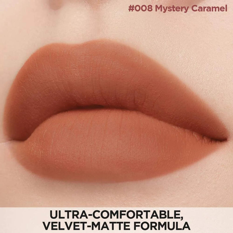 I'm Meme I'm Mystery Blur Tint (10 Colours)