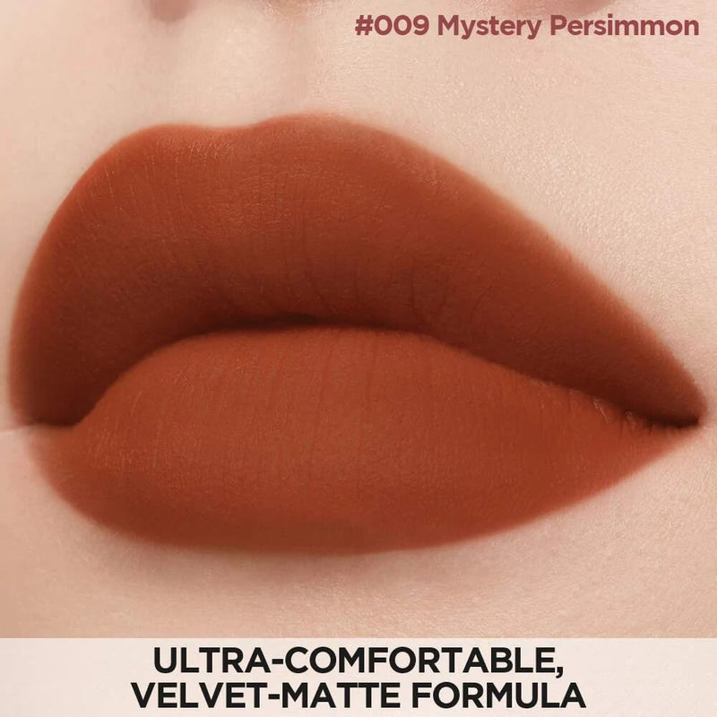 I'm Meme I'm Mystery Blur Tint (10 Colours)
