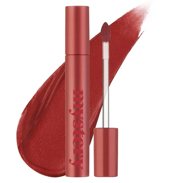 I'm Meme I'm Mystery Blur Tint (10 Colours)