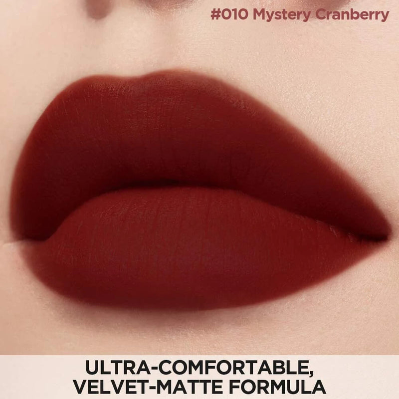 I'm Meme I'm Mystery Blur Tint (10 Colours)