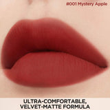 I'm Meme I'm Mystery Blur Tint (10 Colours)