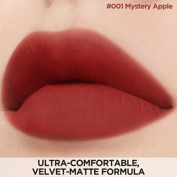 I'm Meme I'm Mystery Blur Tint (10 Colours)