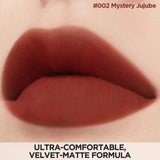 I'm Meme I'm Mystery Blur Tint (10 Colours)
