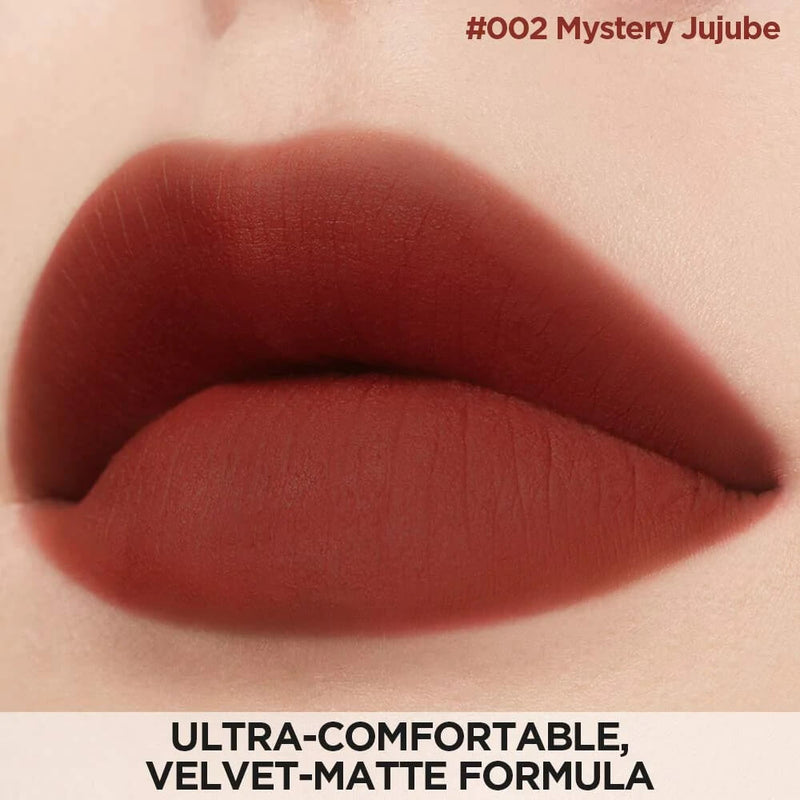 I'm Meme I'm Mystery Blur Tint (10 Colours)