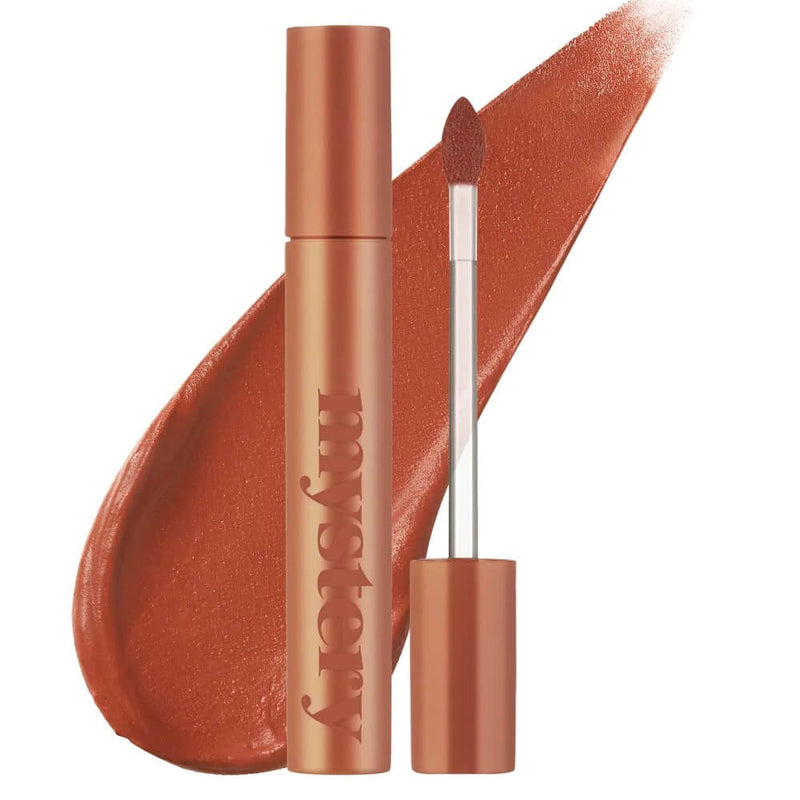 I'm Meme I'm Mystery Blur Tint (10 Colours)