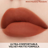 I'm Meme I'm Mystery Blur Tint (10 Colours)