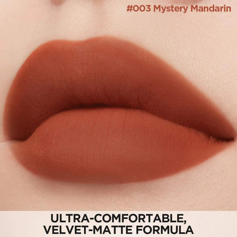 I'm Meme I'm Mystery Blur Tint (10 Colours)