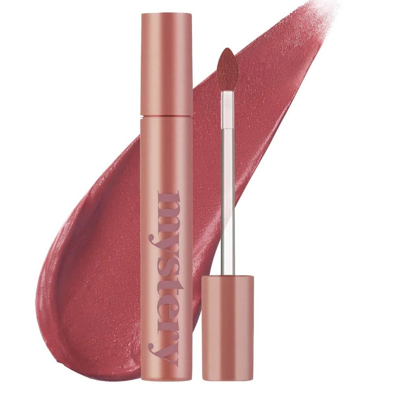I'm Meme I'm Mystery Blur Tint (10 Colours)