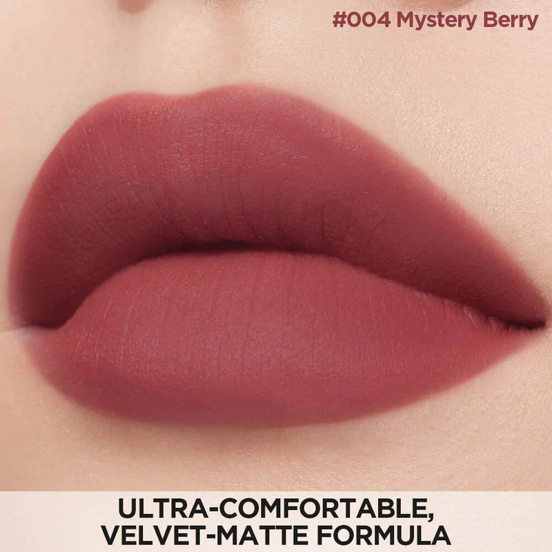 I'm Meme I'm Mystery Blur Tint (10 Colours)