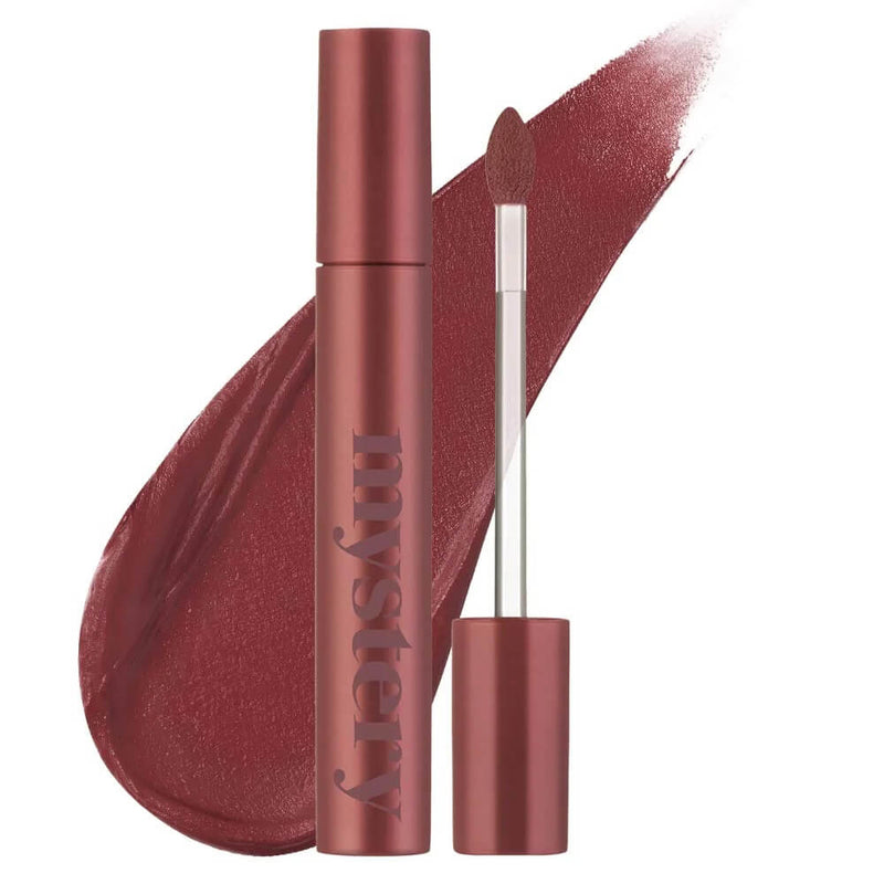 I'm Meme I'm Mystery Blur Tint (10 Colours)