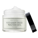 Vitamin Tree Water Gel (75g)