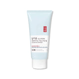 Ceramide ATO Soothing Gel (175ml)