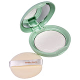 No Sebum Mineral Pact (8.5g)