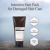 Intensive Hair Pack (200ml)