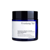 Intensive Repair Cream (50ml)