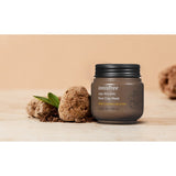 Super Volcanic Pore Clay Mask (100ml)