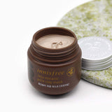 Super Volcanic Pore Clay Mask (100ml)