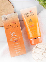 UV Sun Block (70ml) (2 Types)