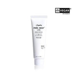 Pore-Rest LHA Sebum Control Facial Cream (50g)