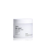 Pore-Rest AHA, BHA, PHA Blackhead Wipe (70ea)