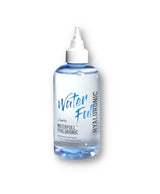 Waterfull Hyaluronic Toner (250ml)