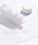 Cream Skin Cerapeptide Refiner