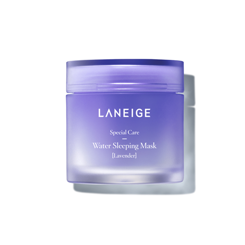 Water Sleeping Mask Ex (70ml)