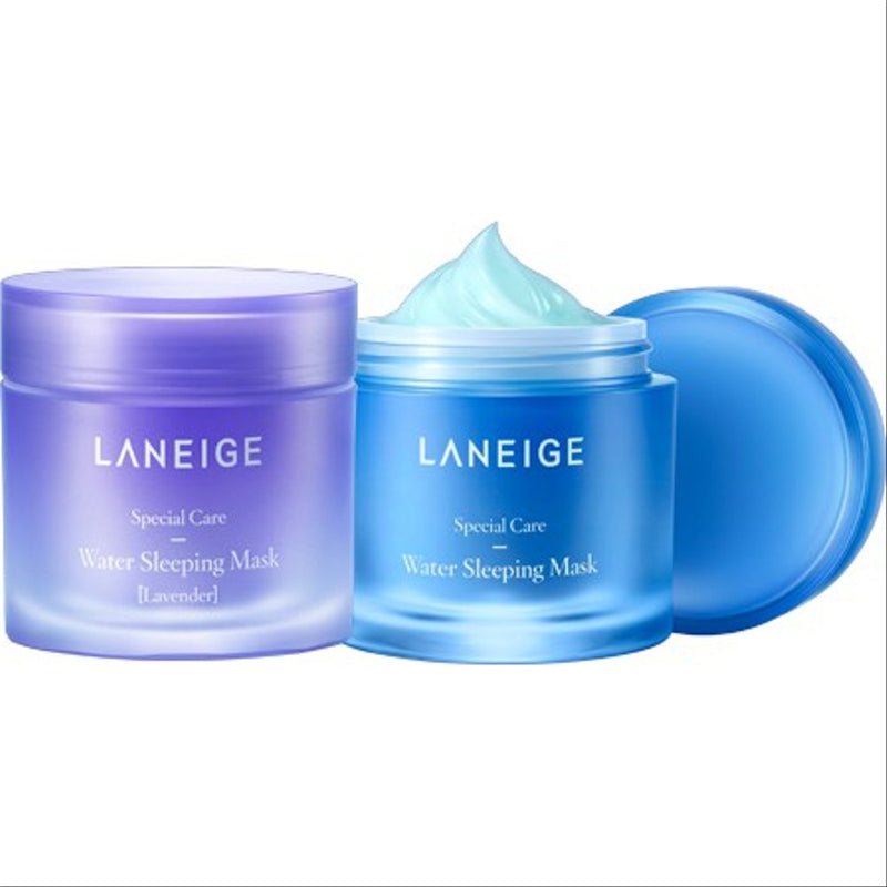 Water Sleeping Mask Ex (70ml)