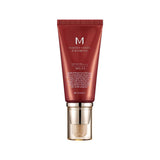 M Perfect Cover BB Cream SPF42 PA+++ 7 Colours (50ml)