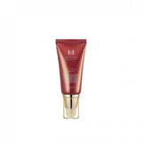 M Perfect Cover BB Cream SPF42 PA+++ 7 Colours (50ml)