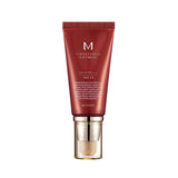 M Perfect Cover BB Cream SPF42 PA+++ 7 Colours (50ml)