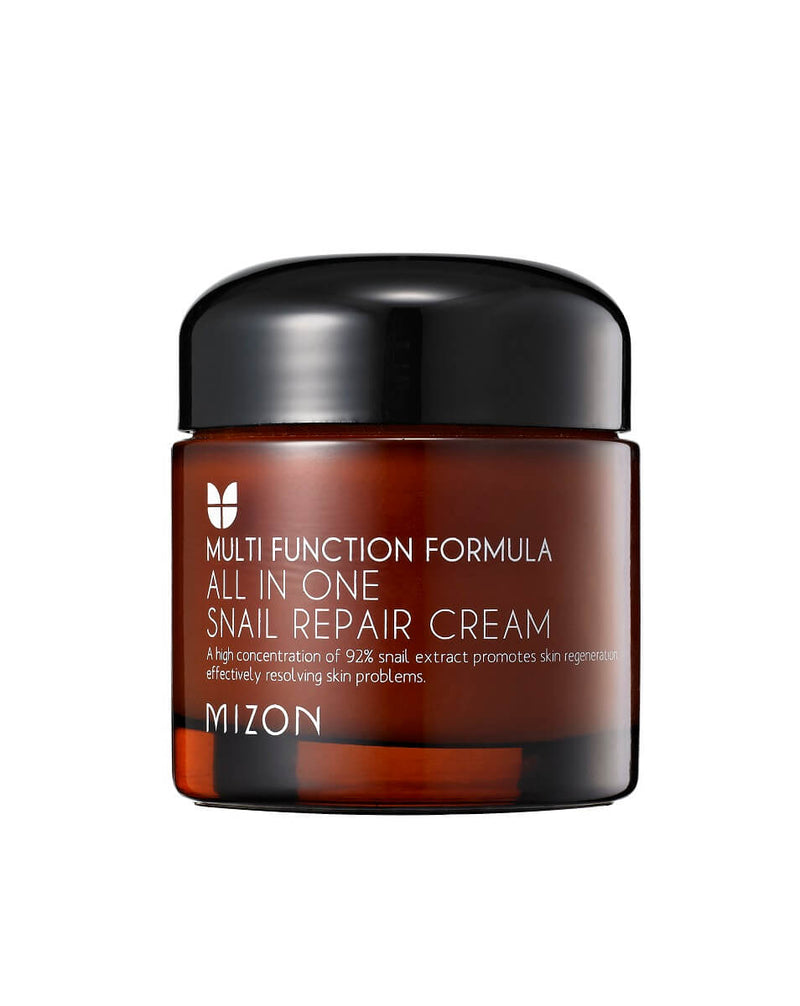 All In One Snail Repair Cream (75ml)