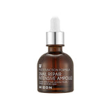 Snail Repair Intensive Ampoule (30ml)