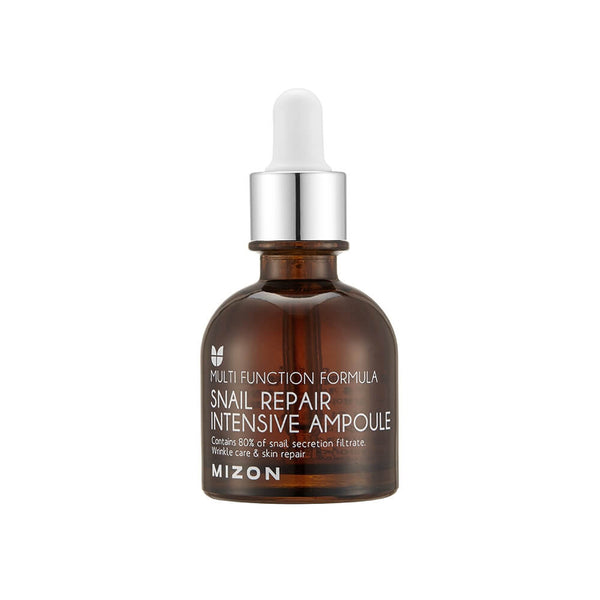 Snail Repair Intensive Ampoule (30ml)