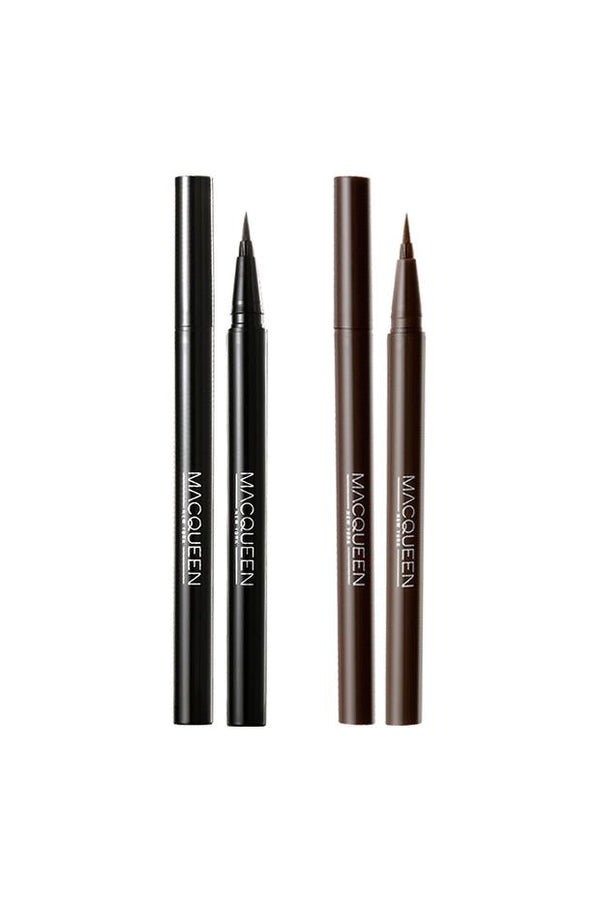 Waterproof Pen Eyeliner (1pc)