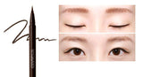 Waterproof Pen Eyeliner (1pc)