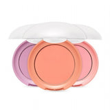 Lovely Cookie Blusher (12 Colors) - Keoji