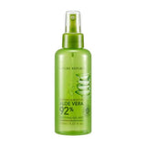 Soothing & Moisture Aloe Vera 92% Soothing Gel Mist 150ml - Keoji