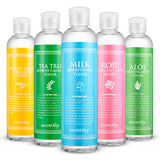 Fresh Nature Toner 248ml - Keoji