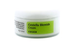 Centella Blemish Cream - Keoji