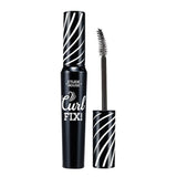 Lash Perm Curl Fix Mascara - Keoji